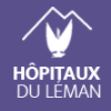 Hopitaux du leman