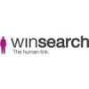 WINSEARCH - GRANDS COMPTES