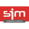 SIM EMPLOI CAEN