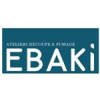 EBAKI