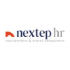 Nextep HR PARIS