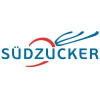 Suedzucker