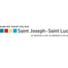 Centre Hospitalier Saint Joseph Saint Luc