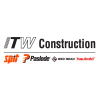 ITW Construction - Continental Europe