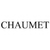 Chaumet International SA