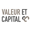 Valeur et Capital