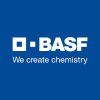 BASF Belgium Coordination Center CommV