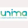 UNIMA