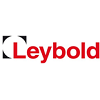 Leybold France SAS