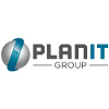 PlanIT Group