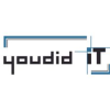 youdidIT @ European Patent Office