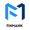 FinMann