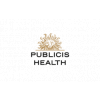 Publicis Health