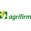 Royal Agrifirm Group