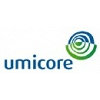 Umicore