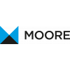 Moore Belgium