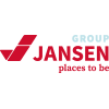 Group Jansen