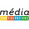 MEDIA PARTICIPATIONS