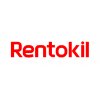 Rentokil Initial