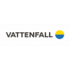 Vattenfall