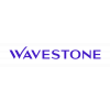Wavestone