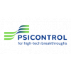 Picanol Group