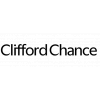 Clifford Chance