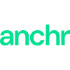 Anchr