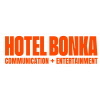 Hotel Bonka