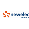 Newelec