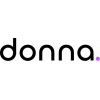 Donna