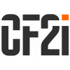 CF2i