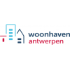 Woonhaven Antwerpen