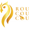 Roucoucou