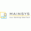 SA MAINSYS GROUP