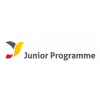 Junior Programme (Enabel)