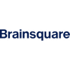 Brainsquare