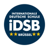 Internationale Deutsche Schule Brüssel