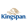 Kingspan Group