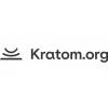 Kratom.org