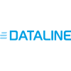 Dataline nv