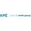 Applied Micro Electronics AME