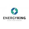 EnergyKing