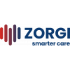 ZORGI NV/SA