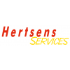 Hertsens Services
