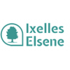 Gemeente Elsene