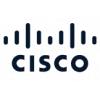 510 Cisco Systems Belgium SPRL