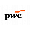 PRICEWATERHOUSECOOPERS BELGIUM