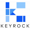 Keyrock 