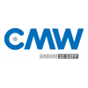CMW